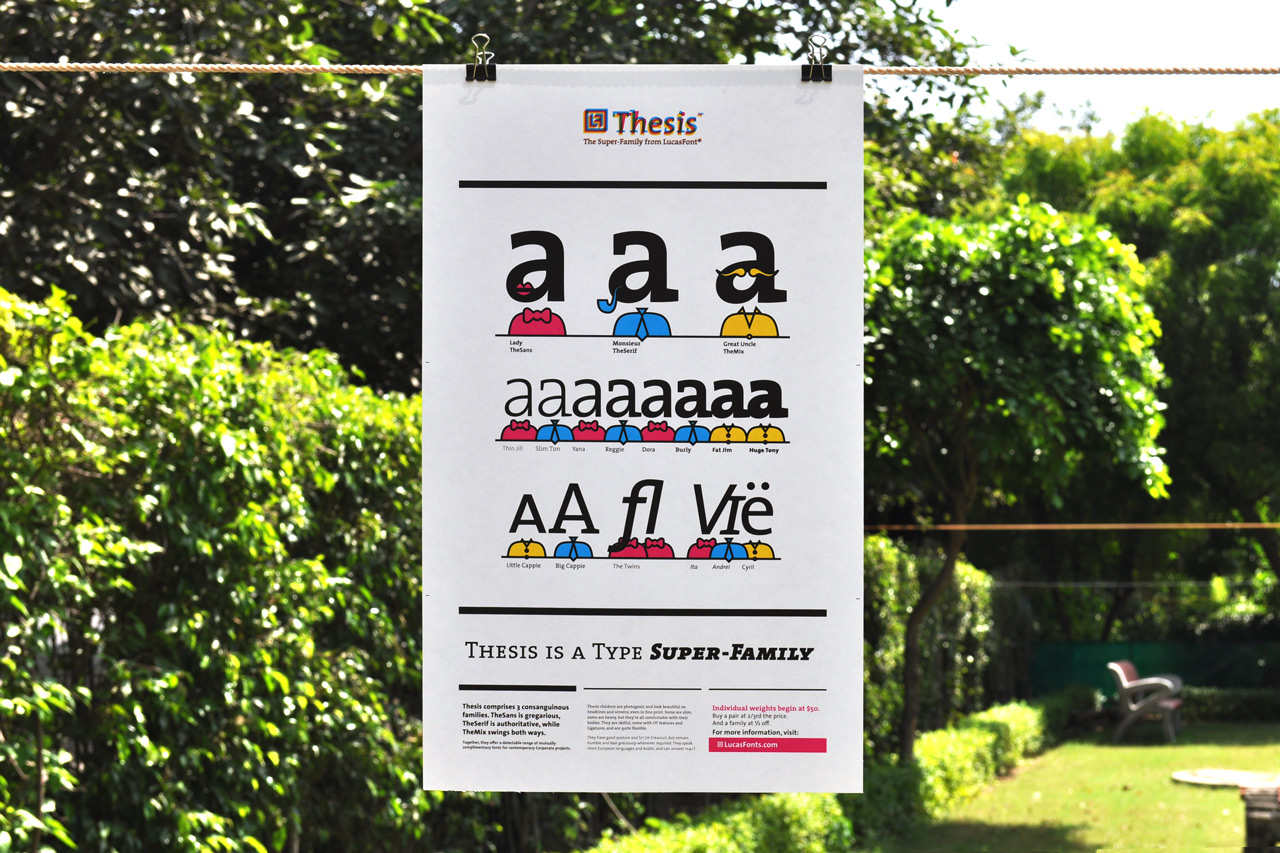 Codesign thesis 06 picture